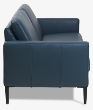 Club Chair