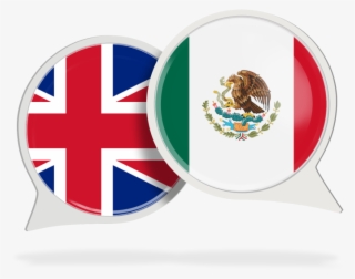 Specialists In Certified English-spanish Translation - Mexico Flag