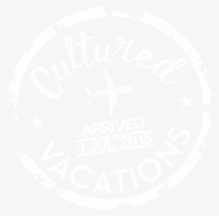 Logo - Circle