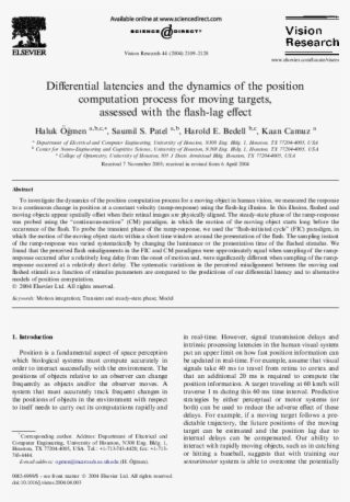 Pdf - Document