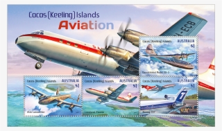 Travel Stamp Png