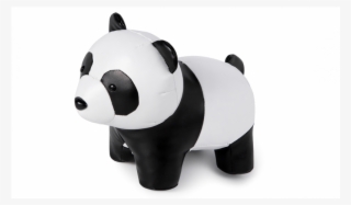 Baby To Love, Musical Animals, Musical Toys 0m , Luka - Panda