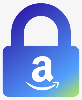 Amazon-lock - Number