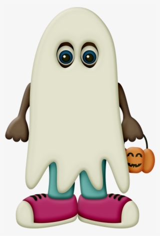 Фотки Halloween Images, Halloween Ghosts, Halloween - Cartoon