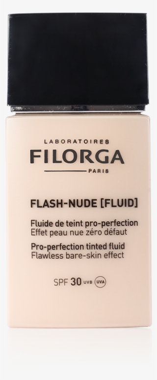 Filorga Flash-nude Fluid Nr - Filorga