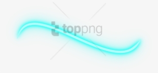 Free Png Curved Line Design Png Png Image With Transparent - Illustration