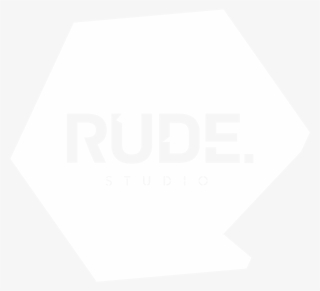 Rude Studio - Sign