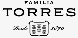 To Learn More About Jägermeister In Denmark And As - Logo Familia Torres