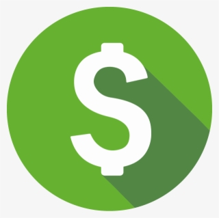 Savings - Call Button Logo