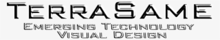 Ts Demo Logo