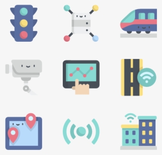 Smart City