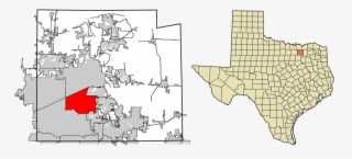 Allen Texas Wikipedia Modern Ideas Design