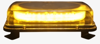 E 7211ab Uni Bond Lighting - Brass