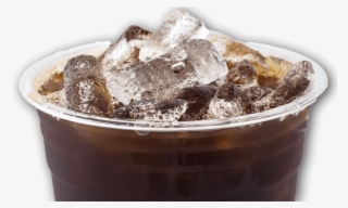 Coffee Previous - Chocolate