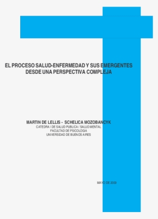 Pdf - Document