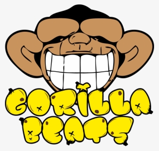 Emoticon Clip Art Transprent Png Free