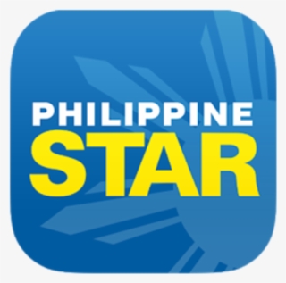 Philstar Icon - Philippine Star