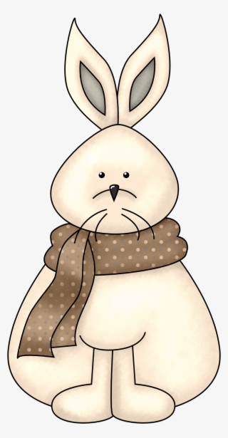 Hare Image - Cartoon