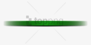 Free Png Download Color Lines Png Png Images Background - Envelope