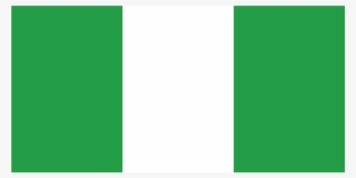 nigeria flag png