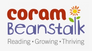 Coram And Beanstalk Have Shared Values And Missions - Coram Beanstalk