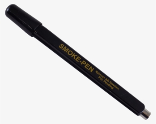 1600 X 1600 6 0 - Best Pen