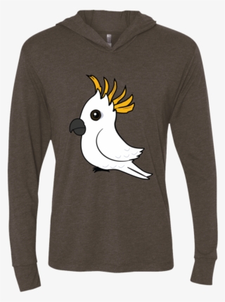 Load Image Into Gallery Viewer, Cockatoo - T-shirt