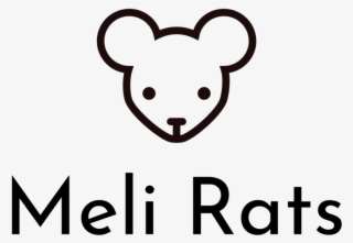 meli rats-logo format=1500w