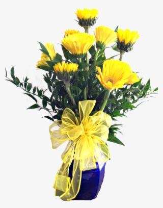arrangements - bouquet