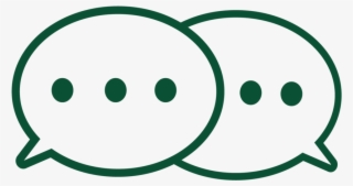 Certificate Icons 33