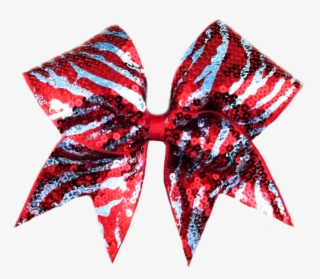Loading Zoom - Butterfly