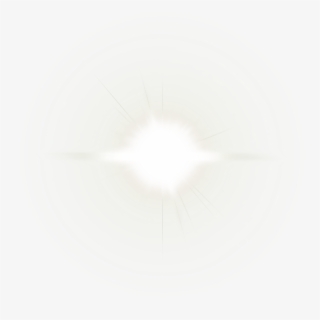 Shine Close-up Light Wallpaper Sky Desktop Clipart - Light Sun Png