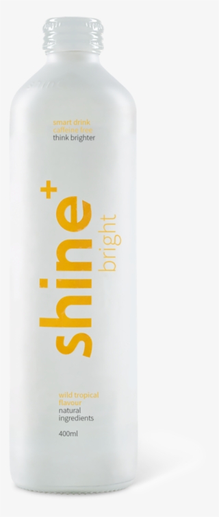 Plastic Bottle