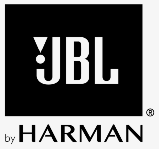 Jbl Logo Png - Harman International Industries