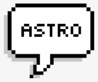 #astro #astrokpop #kpop #aroha - Sad Boy Tumblr Png