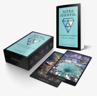 Box And Book - Graphic Design