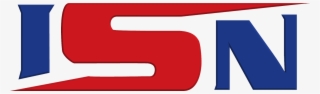 Isn Live Logo