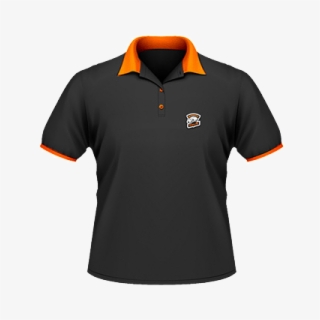 Pro Polo - Polo Shirt