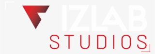 vizlab studios logo - triangle