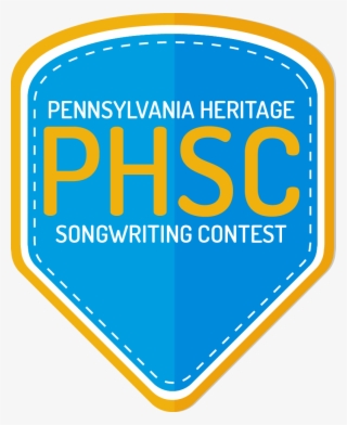 Pennsylania Heritage Songwriting Contest