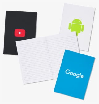 Gmail Logo Transparent Background - Google Logo