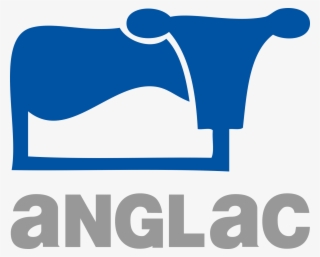 Download Anglac Logo
