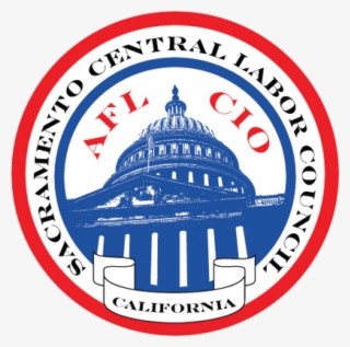 Sacramento Central Labor Council