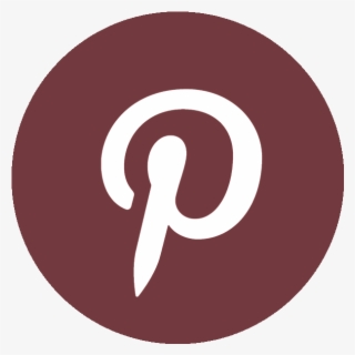 Brown Button's Pinterest - Circle