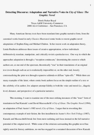 Pdf - Document