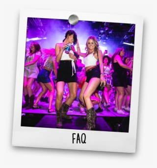 Polaro#faq-2019