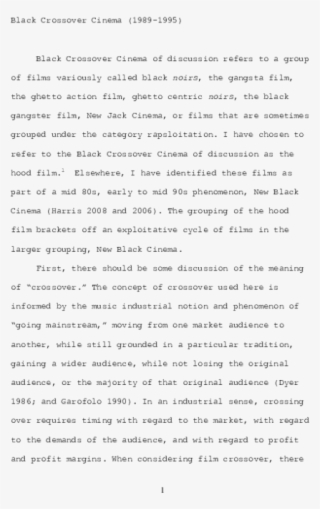 Pdf - Document