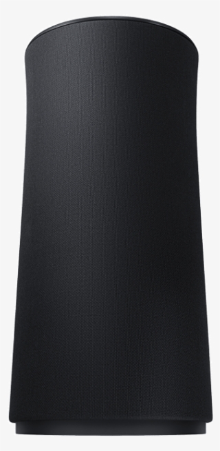 5images - Samsung Smart Speakers Png