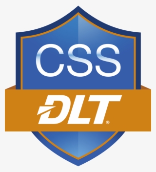 Confirmed Stateside Support