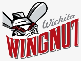 Wichita Wingnuts